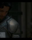 Filename=House_of_the_Dragon_S01E04_mkv2054.jpg
Filesize=790KiB
Dimensions=1920x1080
Date added=Sep 12, 2022 House_of_the_Dragon_S01E04_mkv2054.jpg
