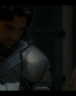 Filename=House_of_the_Dragon_S01E04_mkv2055.jpg
Filesize=881KiB
Dimensions=1920x1080
Date added=Sep 12, 2022 House_of_the_Dragon_S01E04_mkv2055.jpg