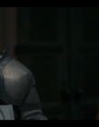 Filename=House_of_the_Dragon_S01E04_mkv2056.jpg
Filesize=808KiB
Dimensions=1920x1080
Date added=Sep 12, 2022 House_of_the_Dragon_S01E04_mkv2056.jpg