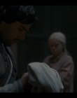 Filename=House_of_the_Dragon_S01E04_mkv2058.jpg
Filesize=825KiB
Dimensions=1920x1080
Date added=Sep 12, 2022 House_of_the_Dragon_S01E04_mkv2058.jpg