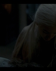 Filename=House_of_the_Dragon_S01E04_mkv2067.jpg
Filesize=667KiB
Dimensions=1920x1080
Date added=Sep 12, 2022 House_of_the_Dragon_S01E04_mkv2067.jpg