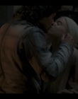 Filename=House_of_the_Dragon_S01E04_mkv2072.jpg
Filesize=637KiB
Dimensions=1920x1080
Date added=Sep 12, 2022 House_of_the_Dragon_S01E04_mkv2072.jpg