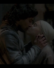 Filename=House_of_the_Dragon_S01E04_mkv2073.jpg
Filesize=661KiB
Dimensions=1920x1080
Date added=Sep 12, 2022 House_of_the_Dragon_S01E04_mkv2073.jpg