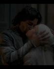 Filename=House_of_the_Dragon_S01E04_mkv2076.jpg
Filesize=661KiB
Dimensions=1920x1080
Date added=Sep 12, 2022 House_of_the_Dragon_S01E04_mkv2076.jpg