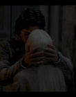 Filename=House_of_the_Dragon_S01E04_mkv2077.jpg
Filesize=639KiB
Dimensions=1920x1080
Date added=Sep 12, 2022 House_of_the_Dragon_S01E04_mkv2077.jpg