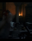 Filename=House_of_the_Dragon_S01E04_mkv2078.jpg
Filesize=698KiB
Dimensions=1920x1080
Date added=Sep 12, 2022 House_of_the_Dragon_S01E04_mkv2078.jpg