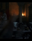 Filename=House_of_the_Dragon_S01E04_mkv2079.jpg
Filesize=722KiB
Dimensions=1920x1080
Date added=Sep 12, 2022 House_of_the_Dragon_S01E04_mkv2079.jpg