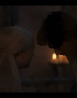 Filename=House_of_the_Dragon_S01E04_mkv2100.jpg
Filesize=661KiB
Dimensions=1920x1080
Date added=Sep 12, 2022 House_of_the_Dragon_S01E04_mkv2100.jpg
