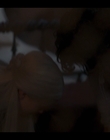 Filename=House_of_the_Dragon_S01E04_mkv2101.jpg
Filesize=622KiB
Dimensions=1920x1080
Date added=Sep 12, 2022 House_of_the_Dragon_S01E04_mkv2101.jpg