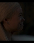 Filename=House_of_the_Dragon_S01E04_mkv2105.jpg
Filesize=655KiB
Dimensions=1920x1080
Date added=Sep 12, 2022 House_of_the_Dragon_S01E04_mkv2105.jpg