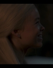 Filename=House_of_the_Dragon_S01E04_mkv2106.jpg
Filesize=700KiB
Dimensions=1920x1080
Date added=Sep 12, 2022 House_of_the_Dragon_S01E04_mkv2106.jpg