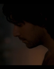 House_of_the_Dragon_S01E04_mkv2109.jpg