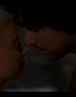 House_of_the_Dragon_S01E04_mkv2110.jpg
