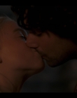 House_of_the_Dragon_S01E04_mkv2111.jpg
