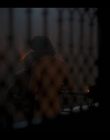 House_of_the_Dragon_S01E04_mkv2112.jpg