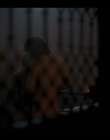 Filename=House_of_the_Dragon_S01E04_mkv2113.jpg
Filesize=548KiB
Dimensions=1920x1080
Date added=Sep 12, 2022 House_of_the_Dragon_S01E04_mkv2113.jpg