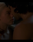 Filename=House_of_the_Dragon_S01E04_mkv2114.jpg
Filesize=699KiB
Dimensions=1920x1080
Date added=Sep 12, 2022 House_of_the_Dragon_S01E04_mkv2114.jpg
