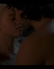 Filename=House_of_the_Dragon_S01E04_mkv2115.jpg
Filesize=719KiB
Dimensions=1920x1080
Date added=Sep 12, 2022 House_of_the_Dragon_S01E04_mkv2115.jpg