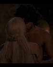House_of_the_Dragon_S01E04_mkv2116.jpg