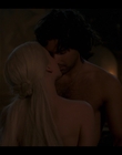 House_of_the_Dragon_S01E04_mkv2117.jpg