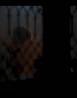 House_of_the_Dragon_S01E04_mkv2121.jpg