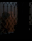 House_of_the_Dragon_S01E04_mkv2122.jpg