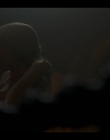 Filename=House_of_the_Dragon_S01E04_mkv2128.jpg
Filesize=538KiB
Dimensions=1920x1080
Date added=Sep 12, 2022 House_of_the_Dragon_S01E04_mkv2128.jpg