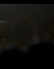 Filename=House_of_the_Dragon_S01E04_mkv2129.jpg
Filesize=574KiB
Dimensions=1920x1080
Date added=Sep 12, 2022 House_of_the_Dragon_S01E04_mkv2129.jpg