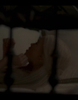 Filename=House_of_the_Dragon_S01E04_mkv2134.jpg
Filesize=603KiB
Dimensions=1920x1080
Date added=Sep 12, 2022 House_of_the_Dragon_S01E04_mkv2134.jpg