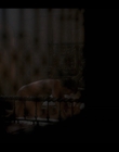 Filename=House_of_the_Dragon_S01E04_mkv2137.jpg
Filesize=499KiB
Dimensions=1920x1080
Date added=Sep 12, 2022 House_of_the_Dragon_S01E04_mkv2137.jpg