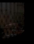 Filename=House_of_the_Dragon_S01E04_mkv2138.jpg
Filesize=517KiB
Dimensions=1920x1080
Date added=Sep 12, 2022 House_of_the_Dragon_S01E04_mkv2138.jpg