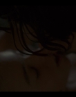 Filename=House_of_the_Dragon_S01E04_mkv2143.jpg
Filesize=311KiB
Dimensions=1920x1080
Date added=Sep 12, 2022 House_of_the_Dragon_S01E04_mkv2143.jpg