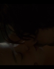 Filename=House_of_the_Dragon_S01E04_mkv2144.jpg
Filesize=631KiB
Dimensions=1920x1080
Date added=Sep 12, 2022 House_of_the_Dragon_S01E04_mkv2144.jpg