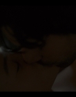 Filename=House_of_the_Dragon_S01E04_mkv2145.jpg
Filesize=670KiB
Dimensions=1920x1080
Date added=Sep 12, 2022 House_of_the_Dragon_S01E04_mkv2145.jpg