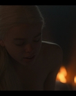 Filename=House_of_the_Dragon_S01E04_mkv2157.jpg
Filesize=680KiB
Dimensions=1920x1080
Date added=Sep 12, 2022 House_of_the_Dragon_S01E04_mkv2157.jpg