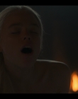 Filename=House_of_the_Dragon_S01E04_mkv2158.jpg
Filesize=723KiB
Dimensions=1920x1080
Date added=Sep 12, 2022 House_of_the_Dragon_S01E04_mkv2158.jpg