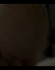 Filename=House_of_the_Dragon_S01E04_mkv2160.jpg
Filesize=645KiB
Dimensions=1920x1080
Date added=Sep 12, 2022 House_of_the_Dragon_S01E04_mkv2160.jpg