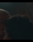 Filename=House_of_the_Dragon_S01E04_mkv2166.jpg
Filesize=640KiB
Dimensions=1920x1080
Date added=Sep 12, 2022 House_of_the_Dragon_S01E04_mkv2166.jpg