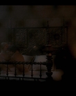 Filename=House_of_the_Dragon_S01E04_mkv2169.jpg
Filesize=570KiB
Dimensions=1920x1080
Date added=Sep 12, 2022 House_of_the_Dragon_S01E04_mkv2169.jpg
