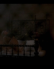 Filename=House_of_the_Dragon_S01E04_mkv2170.jpg
Filesize=586KiB
Dimensions=1920x1080
Date added=Sep 12, 2022 House_of_the_Dragon_S01E04_mkv2170.jpg