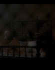 Filename=House_of_the_Dragon_S01E04_mkv2171.jpg
Filesize=542KiB
Dimensions=1920x1080
Date added=Sep 12, 2022 House_of_the_Dragon_S01E04_mkv2171.jpg
