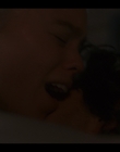 Filename=House_of_the_Dragon_S01E04_mkv2174.jpg
Filesize=679KiB
Dimensions=1920x1080
Date added=Sep 12, 2022 House_of_the_Dragon_S01E04_mkv2174.jpg