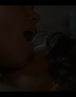 Filename=House_of_the_Dragon_S01E04_mkv2175.jpg
Filesize=643KiB
Dimensions=1920x1080
Date added=Sep 12, 2022 House_of_the_Dragon_S01E04_mkv2175.jpg