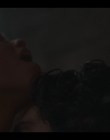 Filename=House_of_the_Dragon_S01E04_mkv2176.jpg
Filesize=625KiB
Dimensions=1920x1080
Date added=Sep 12, 2022 House_of_the_Dragon_S01E04_mkv2176.jpg