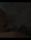 Filename=House_of_the_Dragon_S01E04_mkv2177.jpg
Filesize=649KiB
Dimensions=1920x1080
Date added=Sep 12, 2022 House_of_the_Dragon_S01E04_mkv2177.jpg