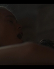 Filename=House_of_the_Dragon_S01E04_mkv2178.jpg
Filesize=659KiB
Dimensions=1920x1080
Date added=Sep 12, 2022 House_of_the_Dragon_S01E04_mkv2178.jpg