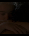 Filename=House_of_the_Dragon_S01E04_mkv2184.jpg
Filesize=637KiB
Dimensions=1920x1080
Date added=Sep 12, 2022 House_of_the_Dragon_S01E04_mkv2184.jpg