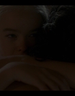 Filename=House_of_the_Dragon_S01E04_mkv2186.jpg
Filesize=653KiB
Dimensions=1920x1080
Date added=Sep 12, 2022 House_of_the_Dragon_S01E04_mkv2186.jpg