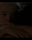 Filename=House_of_the_Dragon_S01E04_mkv2187.jpg
Filesize=663KiB
Dimensions=1920x1080
Date added=Sep 12, 2022 House_of_the_Dragon_S01E04_mkv2187.jpg