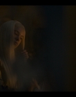 Filename=House_of_the_Dragon_S01E04_mkv2566.jpg
Filesize=782KiB
Dimensions=1920x1080
Date added=Sep 12, 2022 House_of_the_Dragon_S01E04_mkv2566.jpg